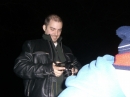Camping New Years 2006/2007 (7397)