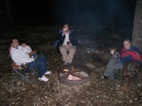 Camping New Years 2006/2007 (7372)