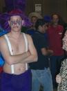Austin Carnaval 2006 (7918)