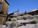 Bodie Ghost Town (7195)