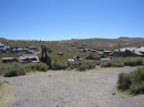 Bodie Ghost Town (7234)
