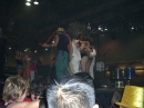 Austin Carnaval 2006 (7840)