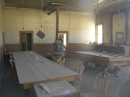 Bodie Ghost Town (7262)