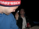 Camping New Years 2006/2007 (7386)