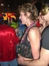 Austin Carnaval 2006 (7910)