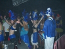 Austin Carnaval 2006 (7864)