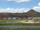 Driving Through Arizona (7156)