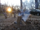 Camping New Years 2006/2007 (7389)