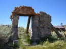 Bodie Ghost Town (7207)