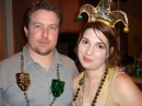Mardi Gras Party (7691)