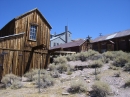 Bodie Ghost Town (7257)