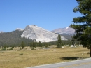 Yosemite National Park (7227)