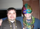 Mardi Gras Party (7682)