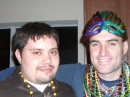 Mardi Gras Party (7686)