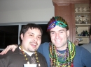 Mardi Gras Party (7681)
