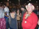Austin Carnaval 2006 (7859)