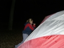Camping New Years 2006/2007 (7349)