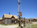 Bodie Ghost Town (7217)