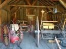 Bodie Ghost Town (7270)