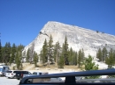 Yosemite National Park (7230)