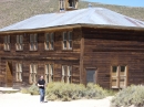 Bodie Ghost Town (7236)