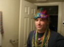 Mardi Gras Party (7684)