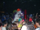 Austin Carnaval 2006 (7870)