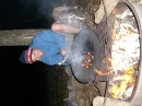 Camping New Years 2006/2007 (7388)