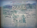 Bodie Ghost Town (7199)