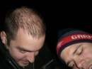 Camping New Years 2006/2007 (7396)