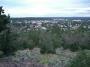 Flagstaff, Arizona (7152)