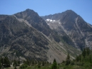 Yosemite National Park (7248)