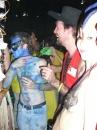 Austin Carnaval 2006 (7884)