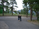Flagstaff, Arizona (7174)