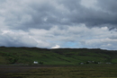 Isle of Skye (264550)