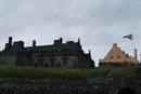 Stirling Castle (264912)