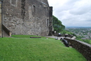 Stirling Castle (264804)