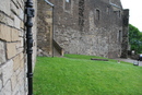 Stirling Castle (264878)