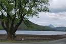 Isle of Skye (264648)
