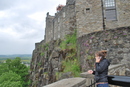 Stirling Castle (264920)