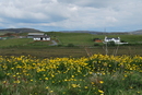 Isle of Skye (264728)