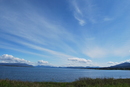 Isle of Skye (264936)