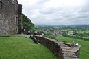 Stirling Castle (264836)