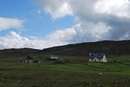 Isle of Skye (264566)
