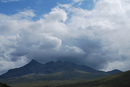 Isle of Skye (264691)