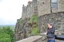 Stirling Castle (264925)