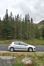 Isle of Skye (264598)