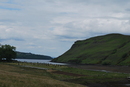 Isle of Skye (264754)