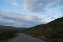 Isle of Skye (264655)