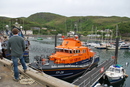 Fort William (264875)